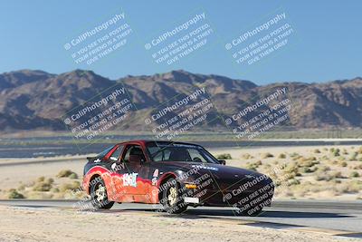 media/Oct-19-2025-PCA San Diego (Sun) [[b7baa86645]]/4-Yellow Group/Session 1 (Turn 9 Inside)/